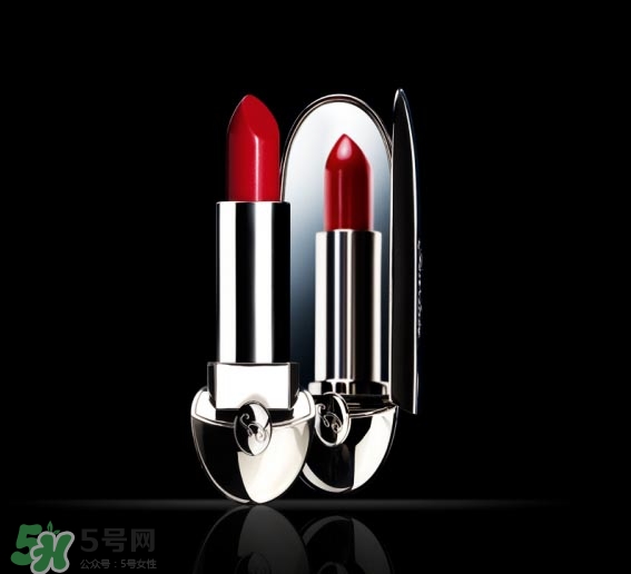 guerlain是什么牌子？guerlain是什么檔次？