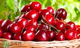 櫻桃汁怎么洗掉？衣服上的櫻桃汁怎么洗？