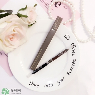 URBAN DECAY是什么牌子？衰敗城市是哪個(gè)國(guó)家的
