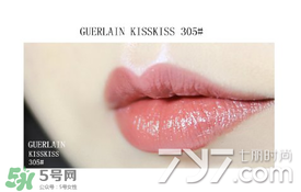 嬌蘭和ysl圣羅蘭哪個(gè)好？嬌蘭和圣羅蘭口紅哪個(gè)好用
