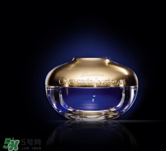 guerlain是什么牌子？guerlain是什么檔次？