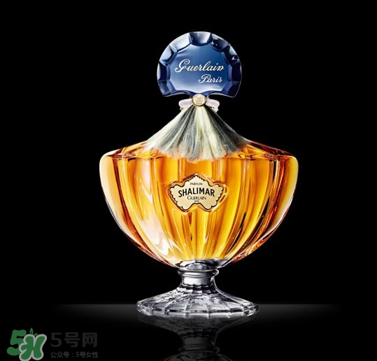 guerlain是什么牌子？guerlain是什么檔次？