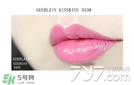 嬌蘭和ysl圣羅蘭哪個(gè)好？嬌蘭和圣羅蘭口紅哪個(gè)好用