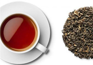 普洱茶能減肥嗎？普洱茶減肥效果好嗎？