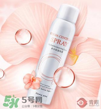 嬌蘭和嬌蘭佳人一樣嗎？嬌蘭和嬌蘭佳人什么聯(lián)系？