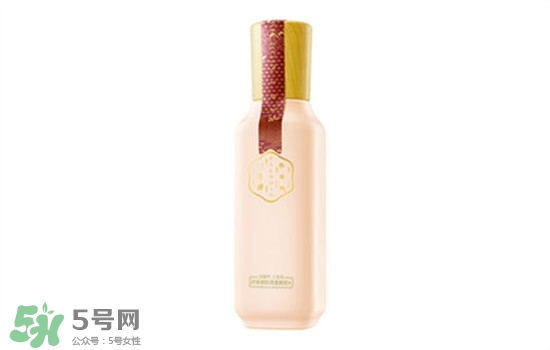 百雀羚三生花下架了嗎？百雀羚三生花下架原因