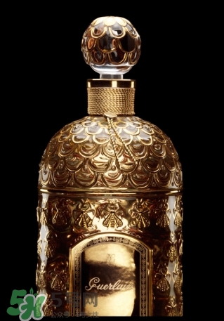 guerlain是什么牌子？guerlain是什么檔次？