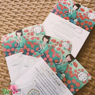 百雀羚三生花面膜怎么用？百雀羚三生花面膜用完要洗嗎？