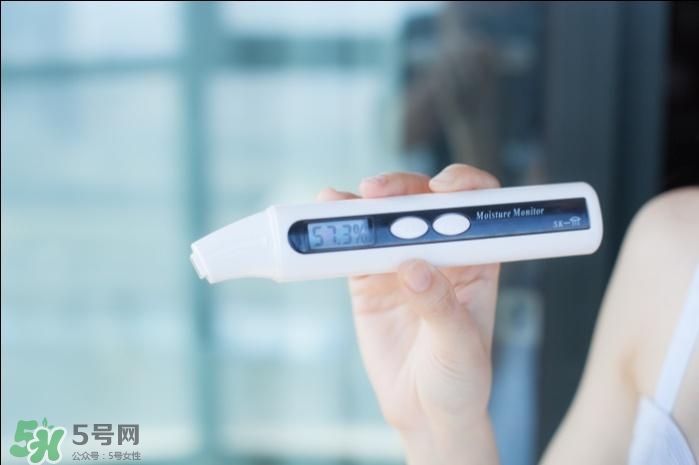百雀羚三生花面膜怎么用？百雀羚三生花面膜用完要洗嗎？