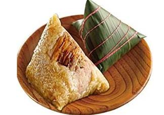 江米粽子煮多長時間？江米粽子煮多久能熟？