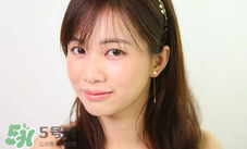 嬌蘭和紀(jì)梵?？诩t哪個(gè)好？嬌蘭和紀(jì)梵?？诩t對(duì)比