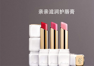 嬌蘭和ysl圣羅蘭哪個好？嬌蘭和圣羅蘭口紅哪個好用
