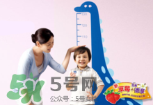 雅培安素奶粉怎么樣？雅培小安素奶粉好不好？