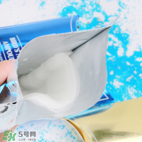 snp燕窩面膜怎么樣？snp燕窩面膜好用嗎