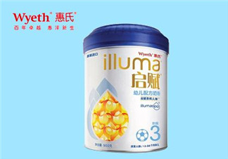 惠氏啟賦奶粉最新事件說(shuō)明 惠氏啟賦奶粉質(zhì)量合格嗎？