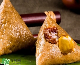 良品鋪?zhàn)郁兆佣嗌馘X一個(gè)？良品鋪?zhàn)郁兆娱_袋即食嗎？