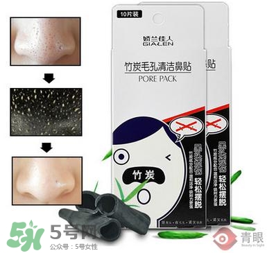 嬌蘭和嬌蘭佳人一樣嗎？嬌蘭和嬌蘭佳人什么聯(lián)系？