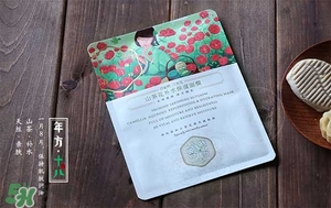 百雀羚三生花面膜有幾種？百雀羚三生花面膜適合年齡？