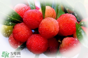 楊梅吃多了會(huì)上火嗎？楊梅吃多了會(huì)胖嗎？