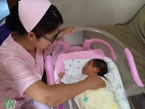 昆凌坐月子是哪家月子中心？昆凌選擇的月子中心好嗎？