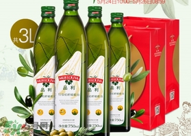 橄欖油可以去黑頭嗎？橄欖油怎么去黑頭？
