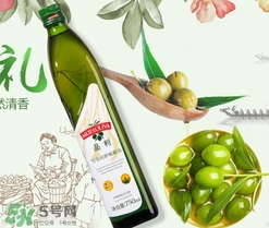橄欖油可以去黑頭嗎？橄欖油怎么去黑頭？