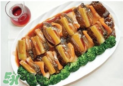 鱷魚肉好吃嗎？鱷魚肉怎么做好吃？