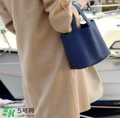 hermes菜籃子包包尺寸怎么選？愛馬仕菜籃子包尺寸介紹