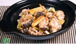 鱷魚肉有什么好處？鱷魚肉的藥用價值