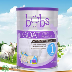 Bubs羊奶粉有激素嗎？Bubs羊奶粉最新事件說(shuō)明