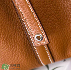 hermes菜籃子包怎么看真假？愛馬仕菜籃子真假鑒定