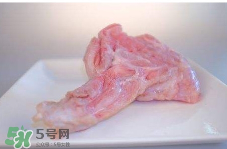 鱷魚肉有毒嗎？鱷魚肉有寄生蟲嗎