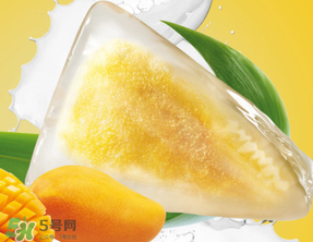 三全粽子需要煮多久？三全速凍粽子怎么吃？