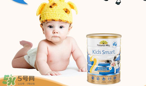 佳思敏Kids Smart奶粉為什么便宜？佳思敏Kids Smart奶粉價格