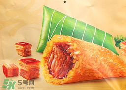 三全龍舟粽好吃嗎？三全龍舟粽哪個(gè)口味好吃？