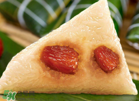 思念速凍粽子要煮多久才熟？思念速凍粽子怎么煮？