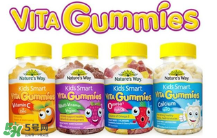 kids smart是什么牌子？kids smart是哪個(gè)國(guó)家的品牌？