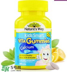kids smart是什么牌子？kids smart是哪個(gè)國(guó)家的品牌？