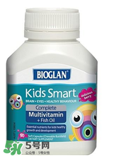 kids smart是什么牌子？kids smart是哪個(gè)國(guó)家的品牌？