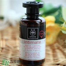 apivita是什么牌子?艾蜜塔是哪個(gè)國家的?