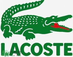 法國(guó)鱷魚屬于什么檔次？lacoste算幾線品牌