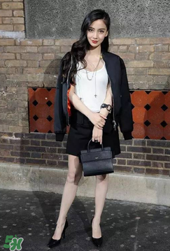 givenchy horizon多少錢？紀(jì)梵希horizon專柜價(jià)格