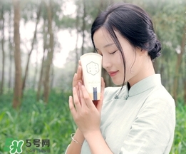 百雀羚三生花洗面奶怎么樣？百雀羚三生花洗面奶好用嗎？