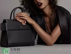 givenchy horizon多少錢？紀(jì)梵希horizon專柜價(jià)格