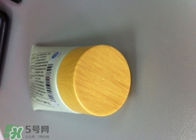 百雀羚三生花洗面奶多少錢？百雀羚三生花洗面奶價格