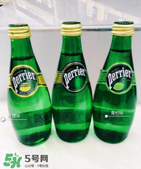 Perrier巴黎水多少錢(qián)？Perrier巴黎水價(jià)格