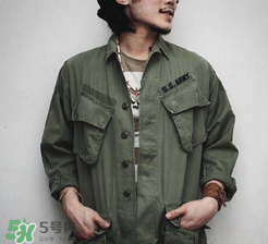 bpcall是什么牌子？bpcall是什么檔次？