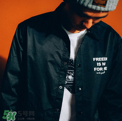 dabomb是什么牌子？dabomb是什么檔次？