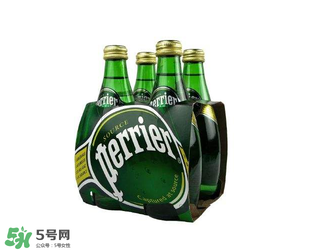 Perrier巴黎水真假區(qū)別？Perrier巴黎水怎么看真假？