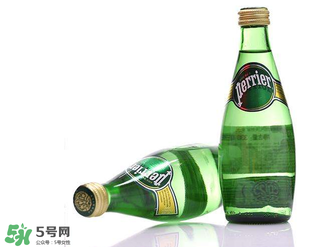 Perrier巴黎水真假區(qū)別？Perrier巴黎水怎么看真假？
